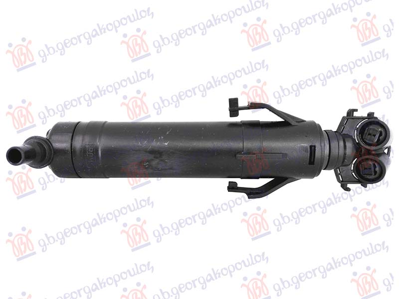 ΠΙΤΣΙΛΙΣΤΗΡΙ ΠΡΟΦΥΛΑΚΤΗΡΑ ΕΜΠΡΟΣ (ΜΠΕΚ) ΑΡ