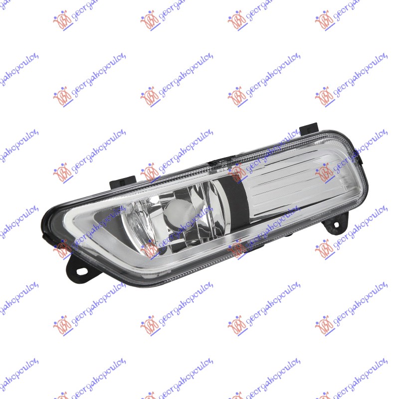 ΦΑΝΟΣ ΗΜΕΡΑΣ ΕΜΠΡΟΣ ΠΡΟΦΥΛΑΚΤΗΡΑ (Ε) ΑΡ