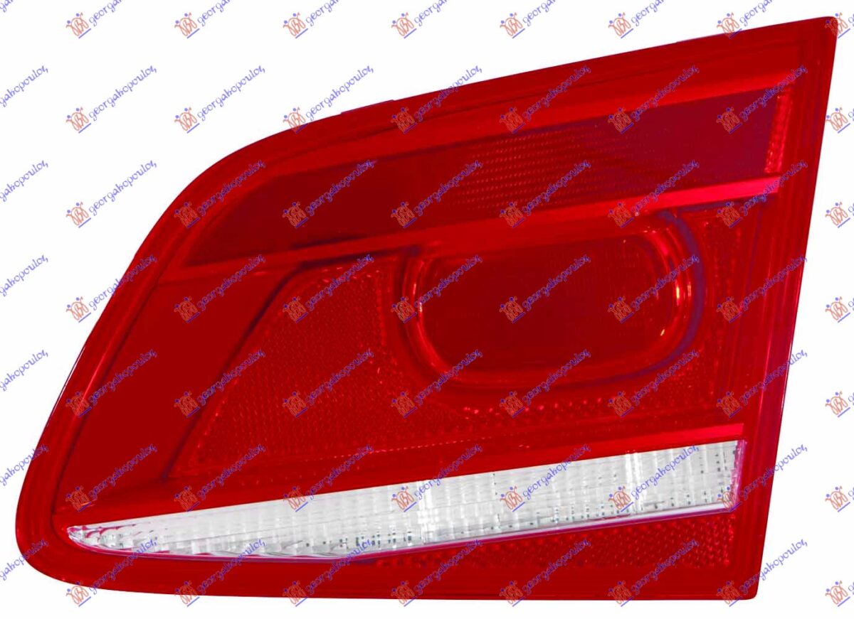 ΦΑΝΟΣ ΠΙΣΩ ΕΣΩ (Ε) (DEPO) ΔΕΞ