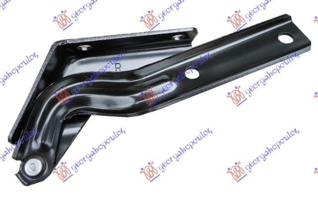 ΜΕΝΤΕΣΕΣ ΚΑΠΟ ΕΜΠΡΟΣ ΔΕΞ