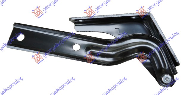 ΜΕΝΤΕΣΕΣ ΚΑΠΟ ΕΜΠΡΟΣ ΑΡ