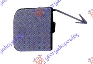 ΚΑΛΥΜΜΑ ΓΑΝΤΖΟΥ ΠΙΣΩ (SDN)