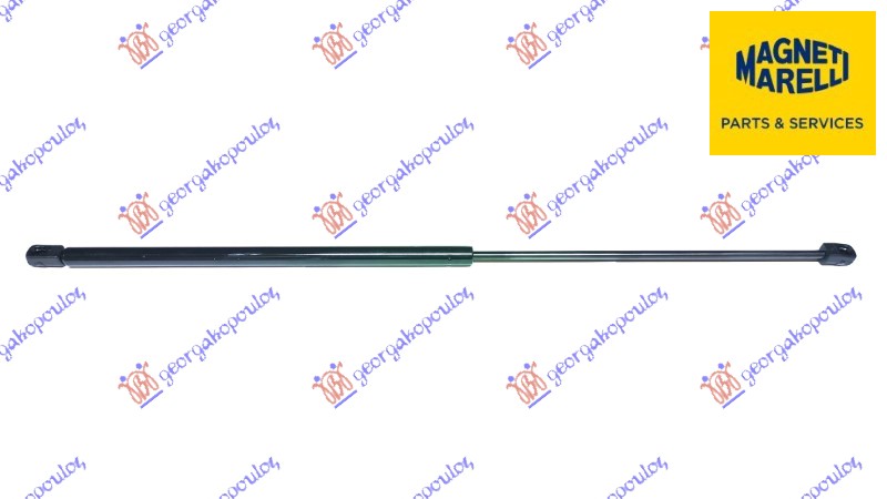 ΑΜΟΡΤΙΣΕΡ ΚΑΠΟ ΕΜΠΡΟΣ (732L-320N) (MARELLI)