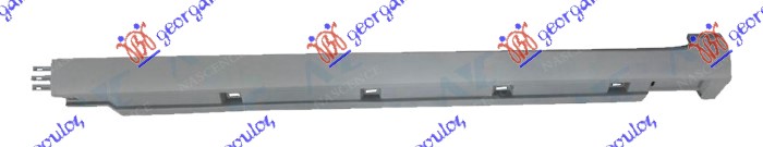 ΜΑΡΣΠΙΕ ΠΛΑΣΤΙΚΟ ΔΕΞ