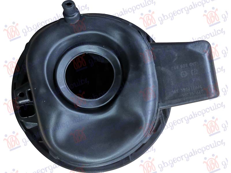 ΠΟΡΤΑΚΙ ΡΕΖΕΡΒΟΥΑΡ (S.W.)