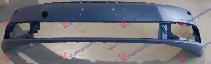 ΠΡΟΦΥΛΑΚΤΗΡΑΣ ΕΜΠΡΟΣ ΒΑΦΟΜΕΝΟΣ (ΜΕ ΤΡΥΠΕΣ ΓΙΑ ΠΙΤΣΙΛΙΣΤΗΡΙΑ)