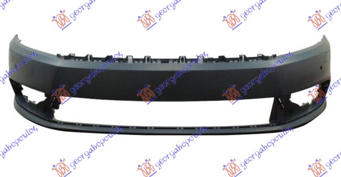 ΠΡΟΦΥΛΑΚΤΗΡΑΣ ΕΜΠΡΟΣ ΒΑΦΟΜΕΝΟΣ (ΜΕ 4 PDC & ΠΙΤΣΙΛΙΣΤΗΡΙΑ)