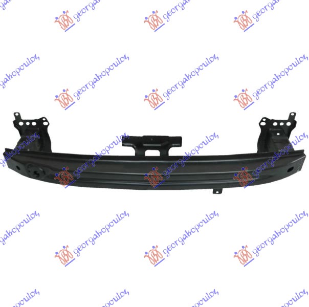 ΤΡΑΒΕΡΣΑ ΠΡΟΦΥΛΑΚΤΗΡΑ ΕΜΠΡΟΣ