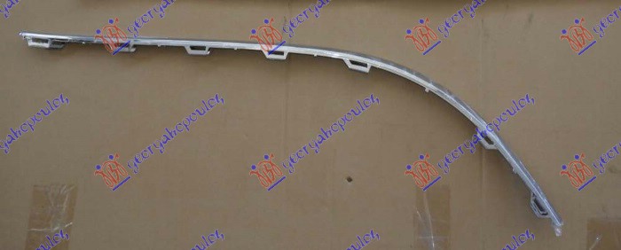 ΧΡΩΜΙΟ ΠΡΟΦΥΛΑΚΤΗΡΑ ΠΙΣΩ ΑΚΡΑΙΟ ΔΕΞ