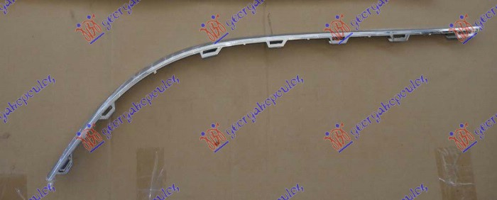 ΧΡΩΜΙΟ ΠΡΟΦΥΛΑΚΤΗΡΑ ΠΙΣΩ ΑΚΡΑΙΟ ΑΡ