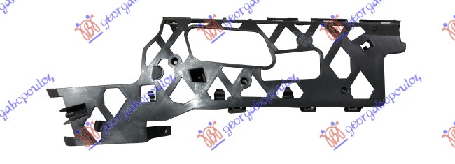 ΒΑΣΗ ΠΡΟΦΥΛΑΚΤΗΡΑ ΕΜΠΡΟΣ ΑΝΩ ΠΛΑΣΤΙΚΗ ΔΕΞ