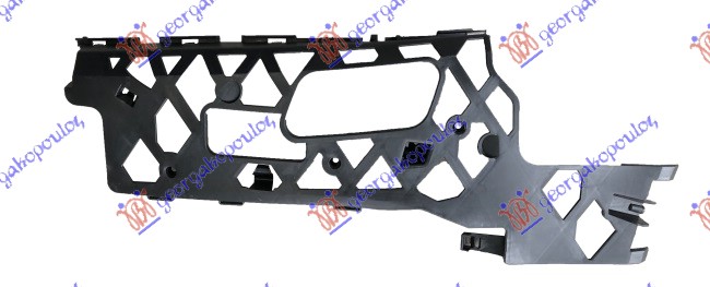 ΒΑΣΗ ΠΡΟΦΥΛΑΚΤΗΡΑ ΕΜΠΡΟΣ ΑΝΩ ΠΛΑΣΤΙΚΗ ΑΡ