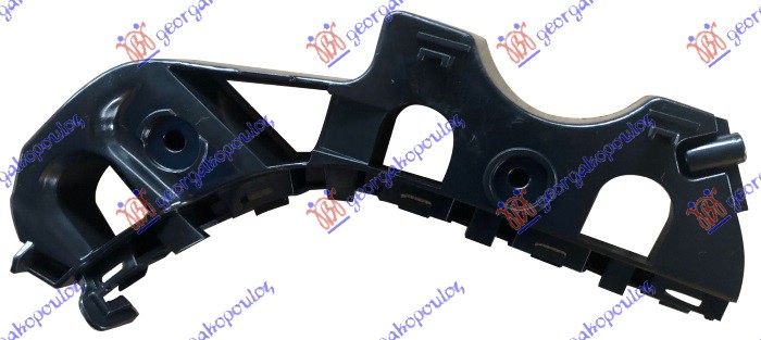 ΒΑΣΗ ΠΡΟΦΥΛΑΚΤΗΡΑ ΕΜΠΡΟΣ ΠΛΑΙΝΗ ΠΛΑΣΤΙΚΗ ΑΡ