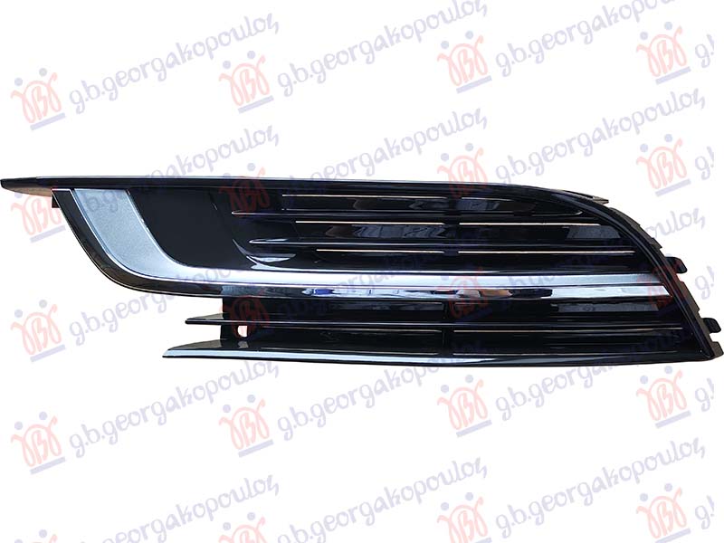 ΔΙΧΤΥ ΠΡΟΦΥΛΑΚΤΗΡΑ ΕΜΠΡΟΣ (ΜΕ ΧΡΩΜΙΟ) ΑΡ