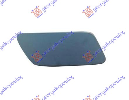 ΚΑΛΥΜΜΑ ΓΙΑ ΠΙΤΣΙΛΙΣΤΗΡΙ ΔΕΞ