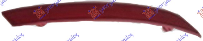 ΑΝΤΑΝΑΚΛΑΣΤΙΚΟ ΠΡΟΦΥΛΑΚΤΗΡΑ ΠΙΣΩ ΔΕΞ