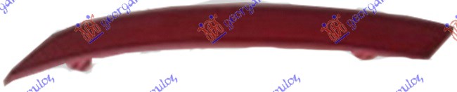 ΑΝΤΑΝΑΚΛΑΣΤΙΚΟ ΠΡΟΦΥΛΑΚΤΗΡΑ ΠΙΣΩ ΑΡ