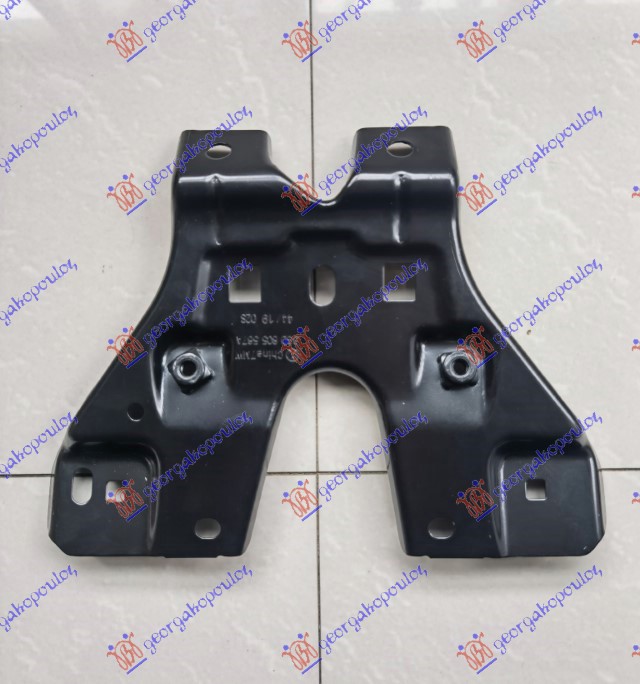 ΤΡΑΒΕΡΣΑ ΜΕΤΩΠΗΣ ΚΑΘΕΤΗ (ΚΛΕΙΔΑΡΙΑΣ)