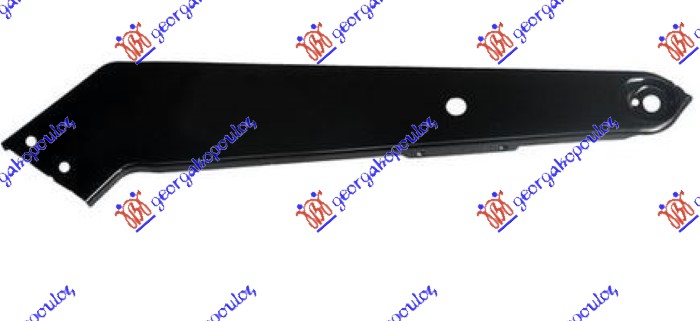 ΠΟΔΙΑ ΕΜΠΡΟΣ ΑΝΩ ΑΚΡΑΙΑ ΔΕΞ