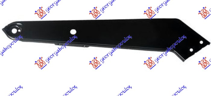 ΠΟΔΙΑ ΕΜΠΡΟΣ ΑΝΩ ΑΚΡΑΙΑ ΑΡ