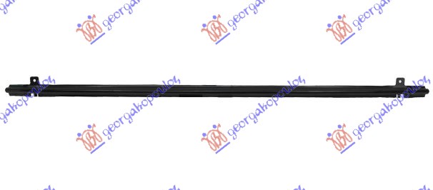 ΤΡΑΒΕΡΣΑ ΕΜΠΡΟΣ ΚΑΤΩ