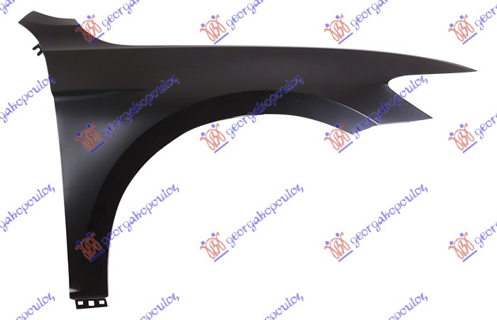 ΦΤΕΡΟ ΕΜΠΡΟΣ ΔΕΞ