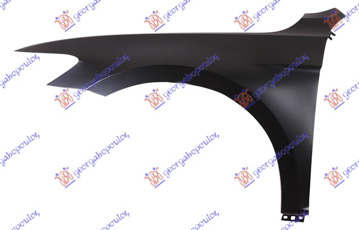 ΦΤΕΡΟ ΕΜΠΡΟΣ ΑΡ