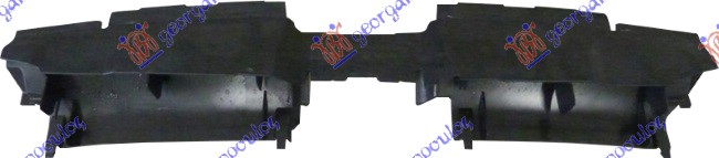 ΠΛΑΣΤΙΚΗ ΠΟΔΙΑ ΜΕΤΩΠΗΣ ΑΝΩ