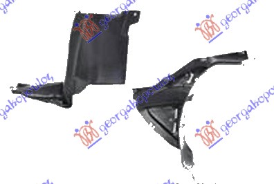 ΘΟΛΟΣ ΕΜΠΡΟΣ ΠΛΑΣΤΙΚΟΣ (ΕΜΠΡΟΣ ΚΟΜΜΑΤΙ) ΔΕΞ