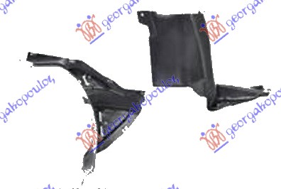 ΘΟΛΟΣ ΕΜΠΡΟΣ ΠΛΑΣΤΙΚΟΣ (ΕΜΠΡΟΣ ΚΟΜΜΑΤΙ) ΑΡ