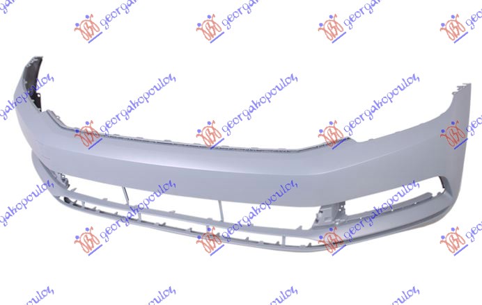 ΠΡΟΦΥΛΑΚΤΗΡΑΣ ΕΜΠΡΟΣ ΒΑΦΟΜΕΝΟΣ (ΜΕ ΣΗΜΑΔΙΑ ΚΟΠΗΣ ΓΙΑ PDC & ΠΙΤΣΙΛΙΣΤΗΡΙΑ)