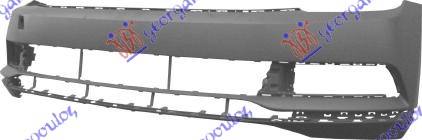 ΠΡΟΦΥΛΑΚΤΗΡΑΣ ΕΜΠΡΟΣ ΒΑΦΟΜΕΝΟΣ (HIGHLINE) (ΜΕ ΣΗΜΑΔΙΑ ΚΟΠΗΣ ΓΙΑ PDC & ΠΙΤΣΙΛΙΣΤΗΡΙΑ)