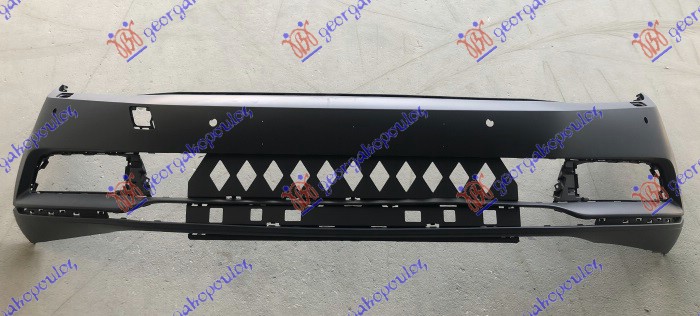 ΠΡΟΦΥΛΑΚΤΗΡΑΣ ΕΜΠΡΟΣ ΒΑΦΟΜΕΝΟΣ (ΜΕ 4 PDC & ΠΙΤΣΙΛΙΣΤΗΡΙΑ)