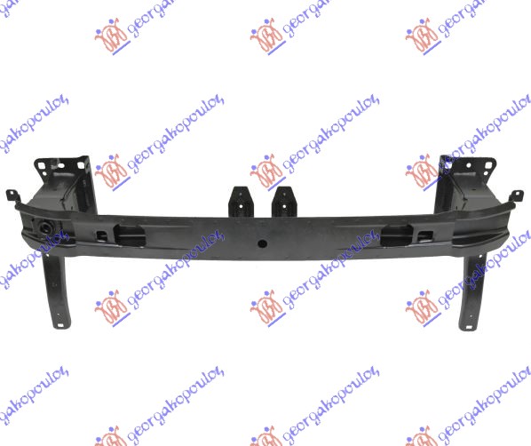 ΤΡΑΒΕΡΣΑ ΠΡΟΦΥΛΑΚΤΗΡΑ ΕΜΠΡΟΣ