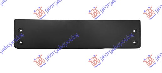 ΒΑΣΗ ΠΙΝΑΚΙΔΑΣ ΕΜΠΡΟΣ ΠΛΑΣΤΙΚΗ