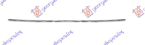 ΔΙΑΚΟΣΜΗΤΙΚΟ ΠΡΟΦΥΛΑΚΤΗΡΑ ΕΜΠΡΟΣ ΚΑΤΩ ΜΕΣΑΙΟ ΧΡΩΜΙΟ