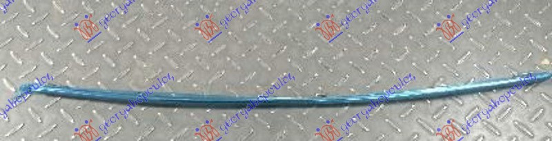 ΧΡΩΜΙΟ ΠΡΟΦΥΛΑΚΤΗΡΑ ΠΙΣΩ (SEDAN/S.W.)