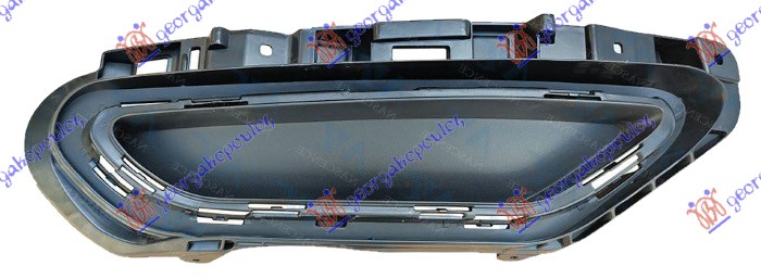 ΚΑΛΥΜΜΑ ΣΠΟΙΛΕΡ ΠΡΟΦΥΛΑΚΤΗΡΑ ΠΙΣΩ ΔΕΞ