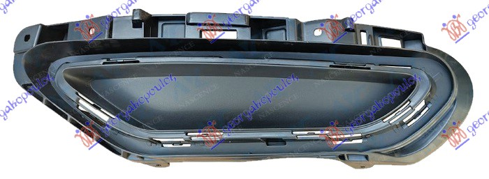 ΚΑΛΥΜΜΑ ΣΠΟΙΛΕΡ ΠΡΟΦΥΛΑΚΤΗΡΑ ΠΙΣΩ ΑΡ