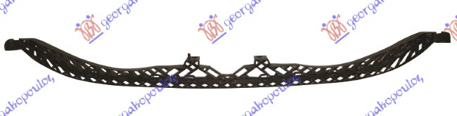 ΕΝΙΣΧΥΣΗ ΠΡΟΦΥΛΑΚΤΗΡΑ ΕΜΠΡΟΣ ΠΛΑΣΤΙΚΗ