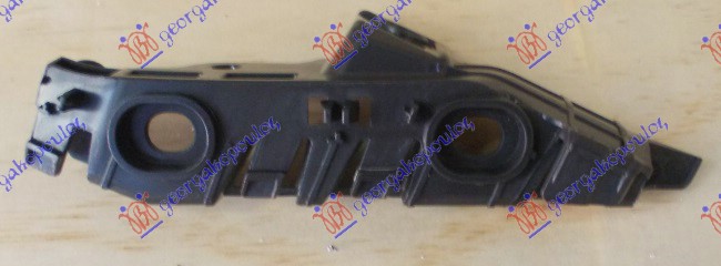 ΒΑΣΗ ΠΡΟΦΥΛΑΚΤΗΡΑ ΕΜΠΡΟΣ ΠΛΑΣΤΙΚΗ ΑΝΩ ΔΕΞ