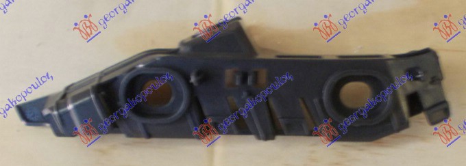 ΒΑΣΗ ΠΡΟΦΥΛΑΚΤΗΡΑ ΕΜΠΡΟΣ ΠΛΑΣΤΙΚΗ ΑΝΩ ΑΡ