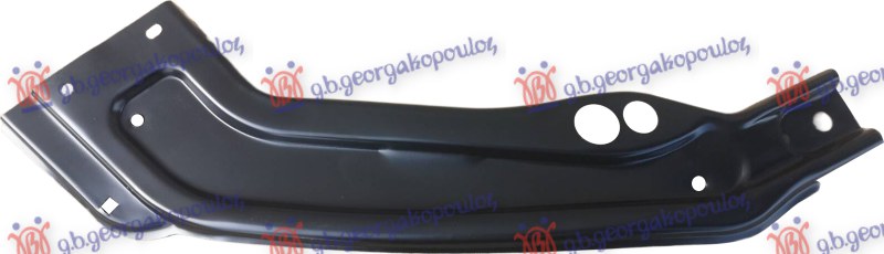 ΒΑΣΗ ΦΑΝΟΥ ΕΜΠΡΟΣ ΜΕΤΑΛΛΙΚΗ ΑΡ