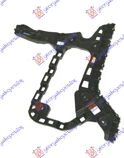 ΒΑΣΗ ΠΡΟΦΥΛΑΚΤΗΡΑ ΠΙΣΩ ΠΛΑΣΤΙΚΗ ΕΞΩ (S.W.) ΔΕΞ