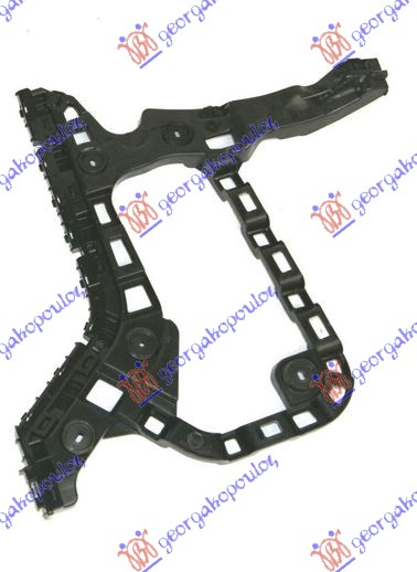 ΒΑΣΗ ΠΡΟΦΥΛΑΚΤΗΡΑ ΠΙΣΩ ΠΛΑΣΤΙΚΗ ΕΞΩ (S.W.) ΑΡ