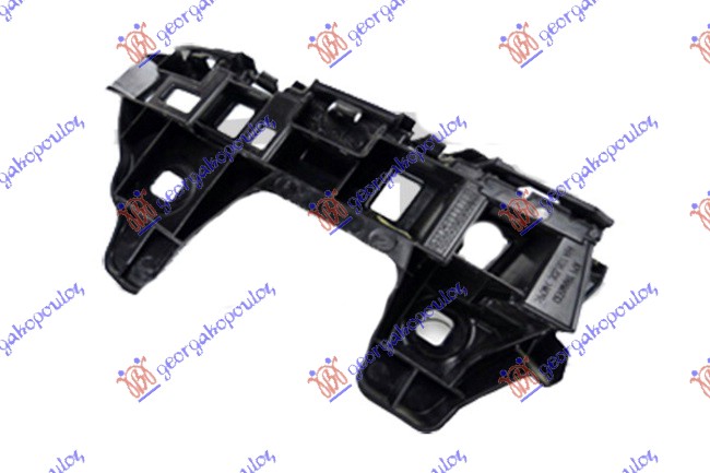 ΒΑΣΗ ΠΡΟΦΥΛΑΚΤΗΡΑ ΠΙΣΩ ΠΛΑΣΤΙΚΗ ΕΣΩΤΕΡΙΚΗ (S.W.) ΔΕΞ