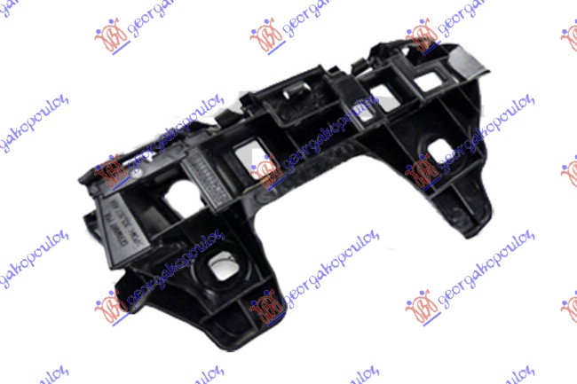 ΒΑΣΗ ΠΡΟΦΥΛΑΚΤΗΡΑ ΠΙΣΩ ΠΛΑΣΤΙΚΗ ΕΣΩΤΕΡΙΚΗ (S.W.) ΑΡ