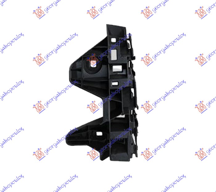 ΒΑΣΗ ΠΡΟΦΥΛΑΚΤΗΡΑ ΠΙΣΩ ΠΛΑΣΤΙΚΗ ΕΣΩΤΕΡΙΚΗ (SDN) ΑΡ