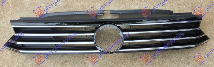 ΜΑΣΚΑ ΜΑΥΡΗ ΜΕ ΧΡΩΜΙΑ (ΜΕ ΦΑΝΑΡΙΑ LED) (8 ΧΡΩΜΙΑ)