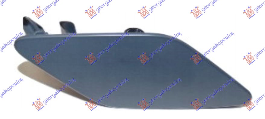 ΚΑΛΥΜΜΑ ΓΙΑ ΠΙΤΣΙΛΙΣΤΗΡΙ ΔΕΞ